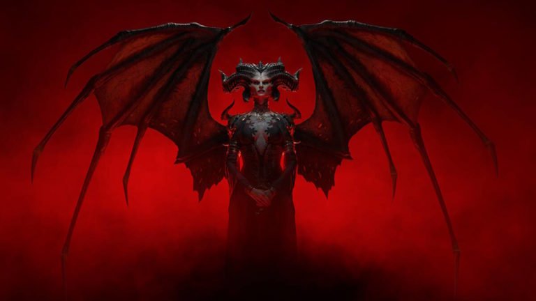 Diablo 4 closed beta graphics card rtx 3080 arabgamerz عرب جيمرز مشاكل ديابلو 4 بطاقات انفيديا