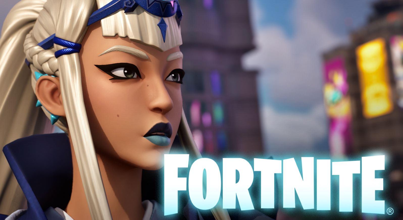 Fortnite mega update stops windows 7 support arabgamerz عرب جيمرز توقف دعم ويندوز 7 فورتنايت