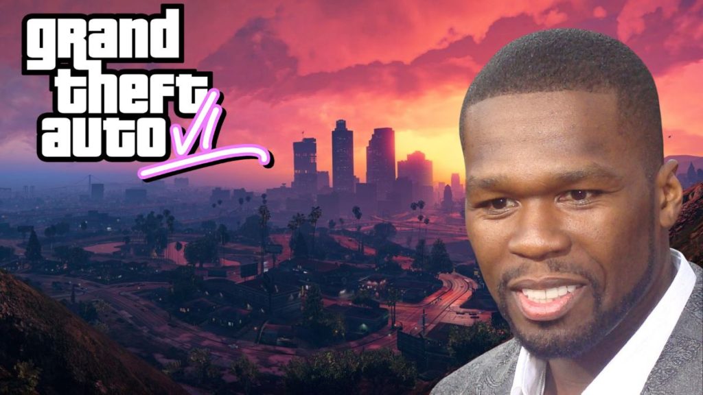 GTA-6-50-Cent arabgamerz عرب جيمرز فيفتي سينت جي تي ايه 6