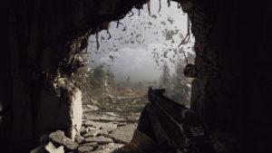 Stalker 2: Heart of Chronobyl ستحصل على استعراض موسع قريبًا S.T.A.L.K.E.R. 2: Heart of Chronobyl