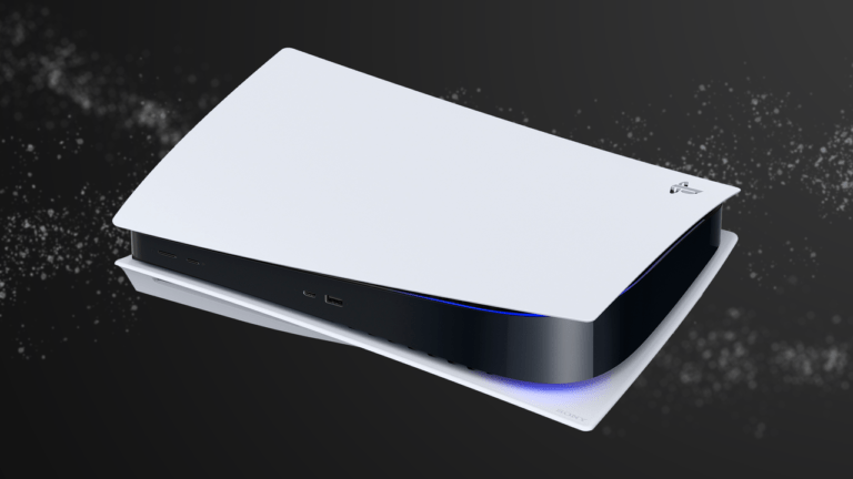 Sony PS5 sales record 300 uk arabgamerz عرب جيمرز مبيعات بلايستيشن 5 سوني