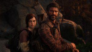 مخرج لعبة The Last Of Us: اللاعبون يريدون الجزء الثالث بشدة The Last Of Us
