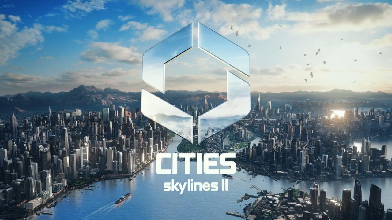 cities-skylines-2--revealed-Arabgamerz الكشف عن سيتيز سكايلاين 2 عرب جيمرز