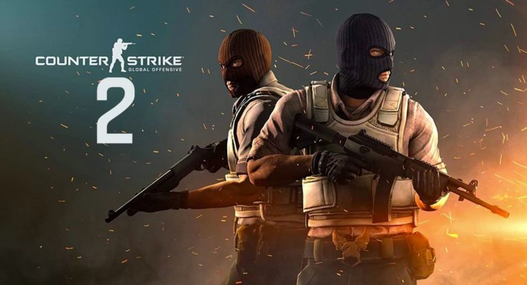 csgo2 valve counter-strike arabgamerz عرب جيمرز كاونتر سترايك 2