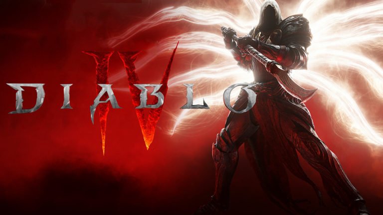 diablo-4-beta problems arabgamerz عرب جيمرز ديابلو 4 اصدار كامل