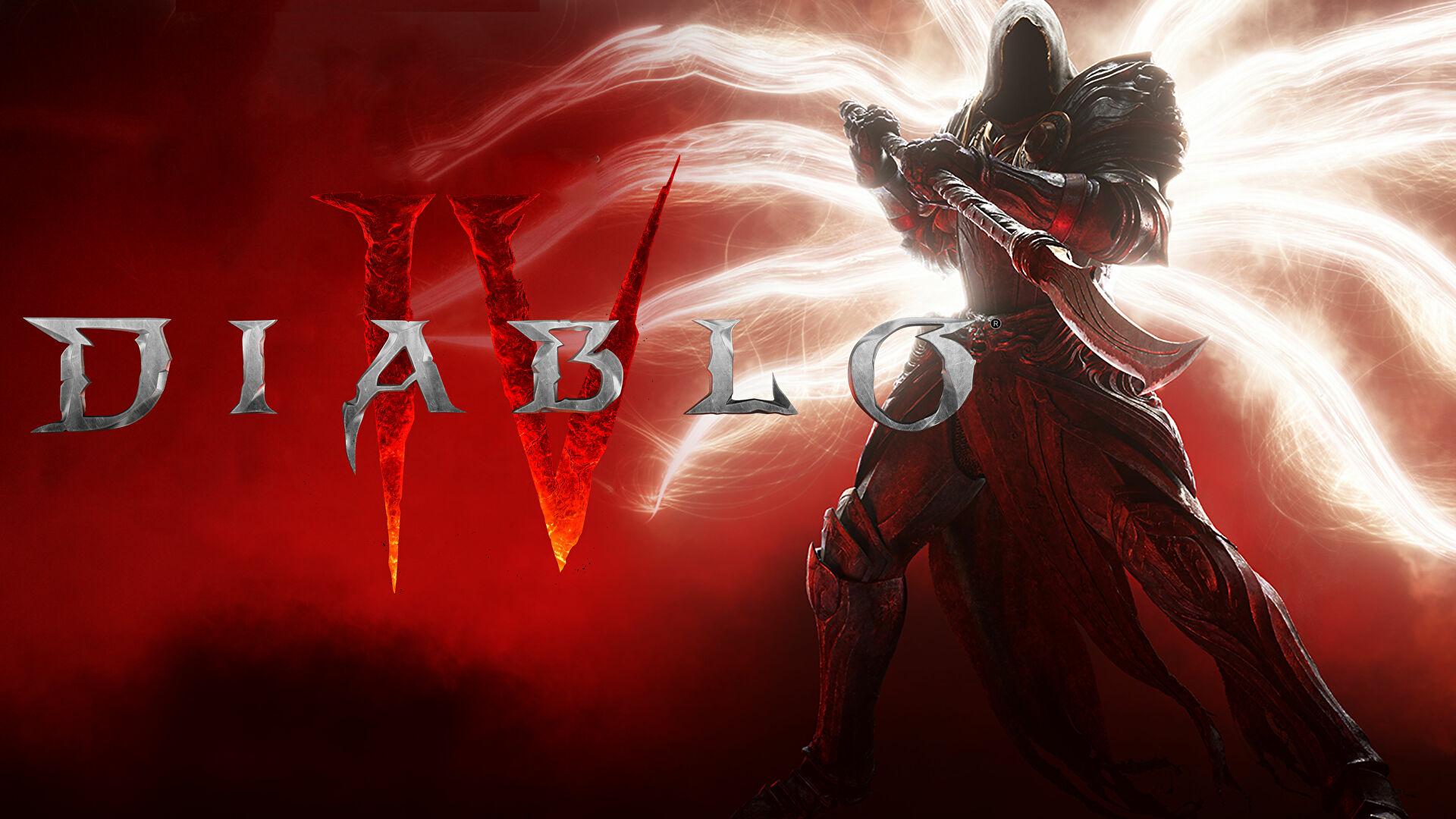 diablo-4-beta problems arabgamerz عرب جيمرز ديابلو 4 اصدار كامل