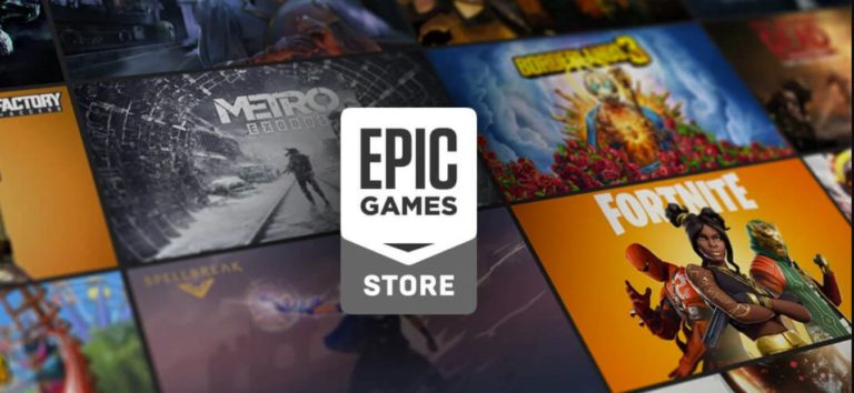 epic games store indie publish tools arabgamerz عرب جيمرز ايبك جيمز مطورين ادوات
