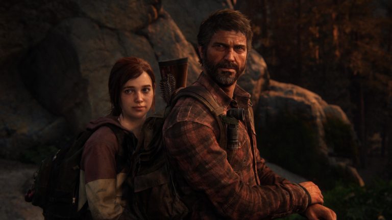 مشاكل بالجملة في نسخة الحواسب من The Last of Us Part 1