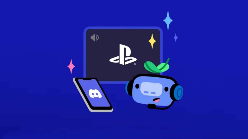 ps5-discord arabgamerz عرب جيمرز ديسكورد بلايستيشن 5