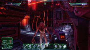 تأجيل System Shock Remake System Shock Remake