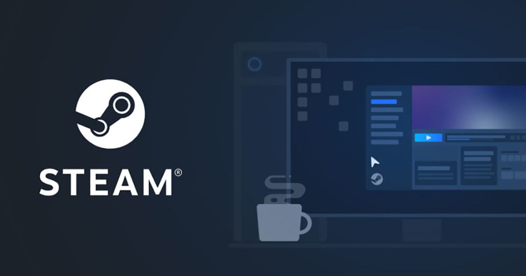 valve steam stops supporting windows 7 8 arabgamerz عرب جيمرز ايقاف ستيم دعم ويندوز 7