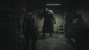 7 أشياء سخيفة ولا تصدق في Resident Evil جميعنا تجاهلناها! Resident Evil