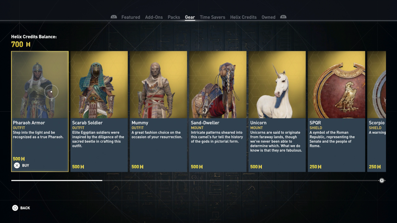 كيف يمكن أن تصبح Assassin's Creed Mirage أفضل جزء في السلسلة؟ كيف يمكن أن تصبح Assassin's Creed Mirage أفضل جزء في السلسلة؟