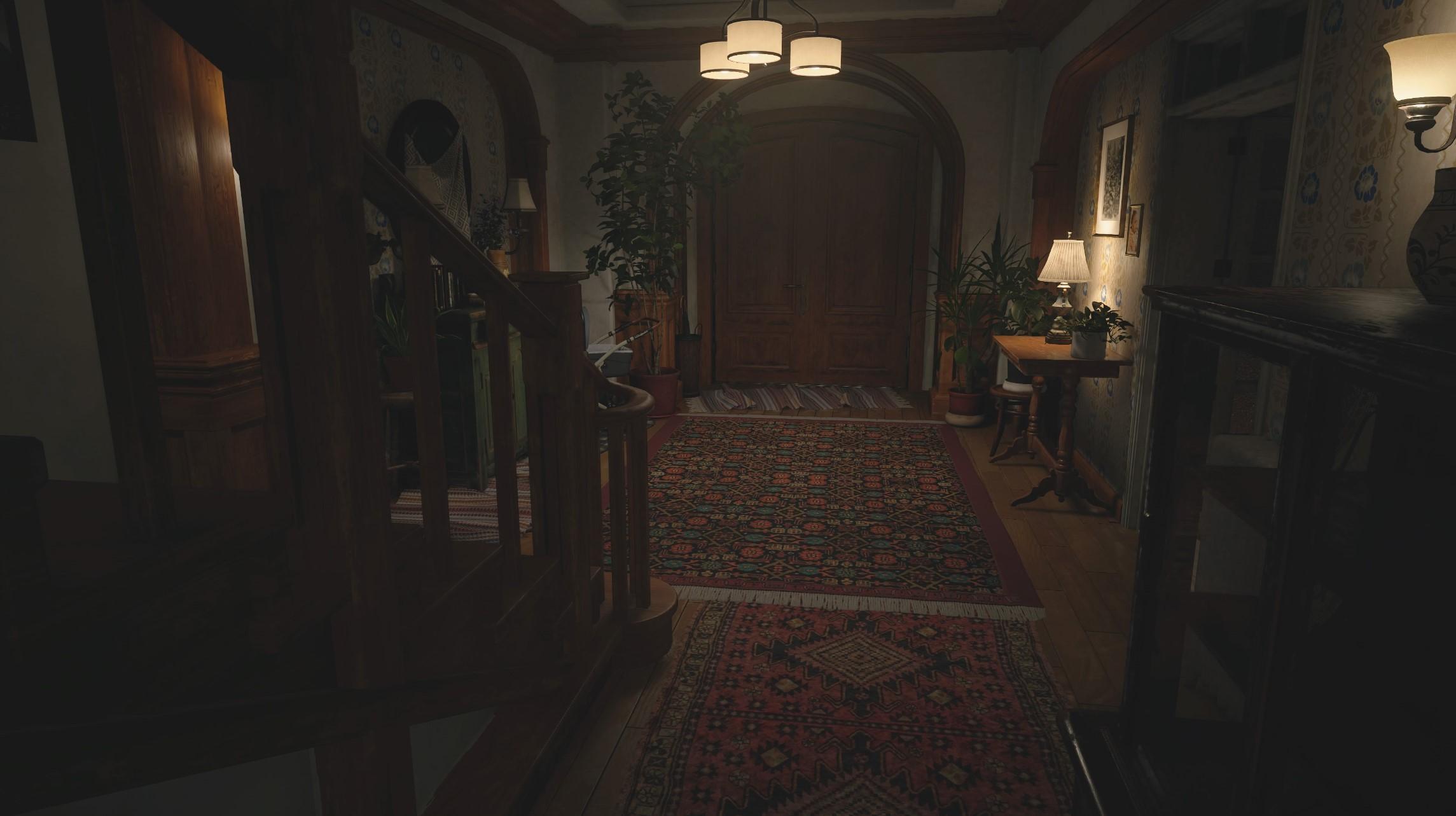 7 أشياء سخيفة ولا تصدق في Resident Evil جميعنا تجاهلناها! 7 أشياء سخيفة ولا تصدق في Resident Evil جميعنا تجاهلناها!