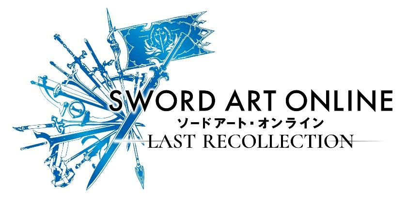 الإعلان عن موعد إطلاق Sword Art Online Last Recollection