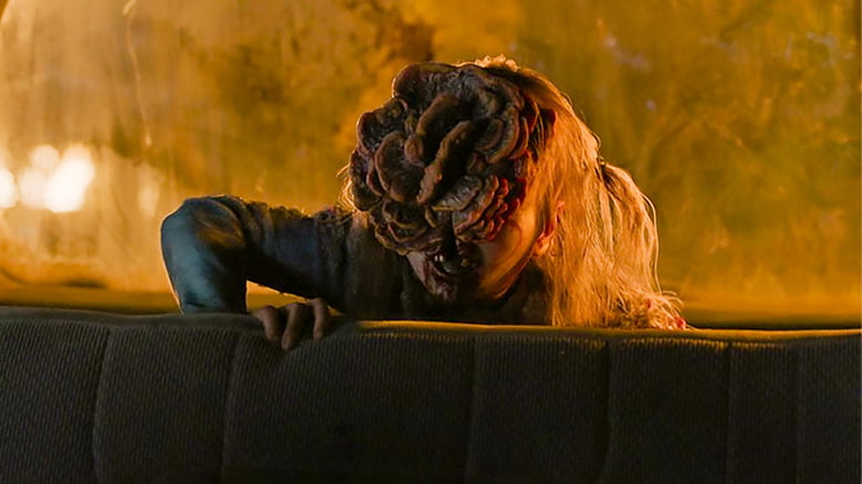 أكبر الاختلافات بين مسلسل ولعبة The Last of Us : هل اكتشفتها؟ أكبر الاختلافات بين مسلسل ولعبة The Last of Us : هل اكتشفتها؟