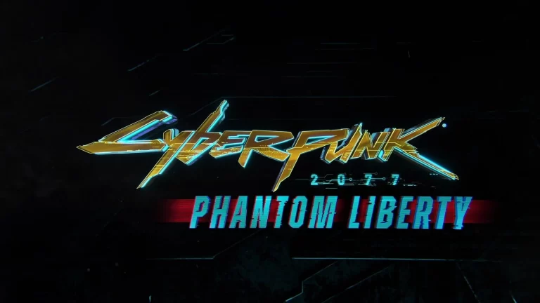 مطور Cyberpunk 2077 يأمل أن تصبح مبيعاتها ممتازة مثل Witcher 3