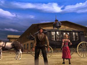 7 ألعاب نتمنى عودتها بنفس جودة Resident Evil 4 Remake ! Gun Remake
