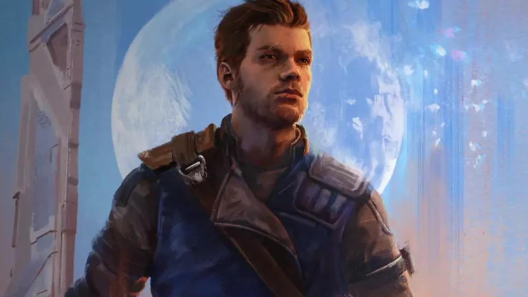 مراجعات Star Wars: Jedi Survivor