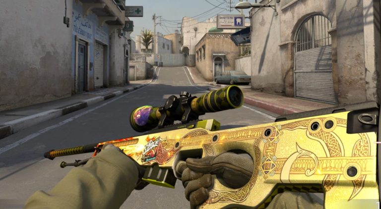 CS:GO user banned 475k arabgamerz عرب جيمرز حظر لاعب كاونتر سترايك قيمة 475 الف