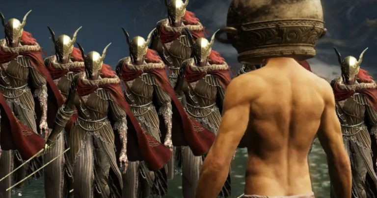 Elden Ring LetMeSoloHer all malenia run arabgamerz عرب جيمرز ايلدن رينج ليت مي سولو هير