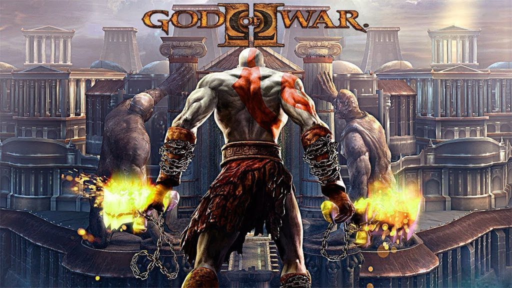 Best PS2 games arabgamerz أفضل العاب بلايستيشن 2 عرب جيمرز