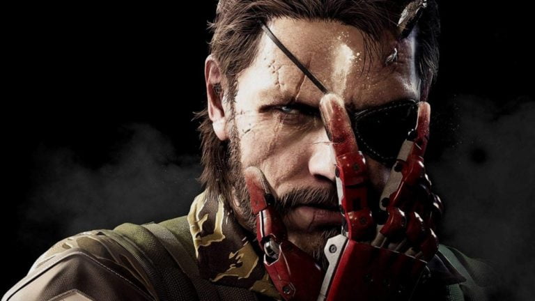 Konami-employee-accused-attempted-murder-Arabgamerz عرب جيمرز محاولة موظف قتل رئيسه كونامي