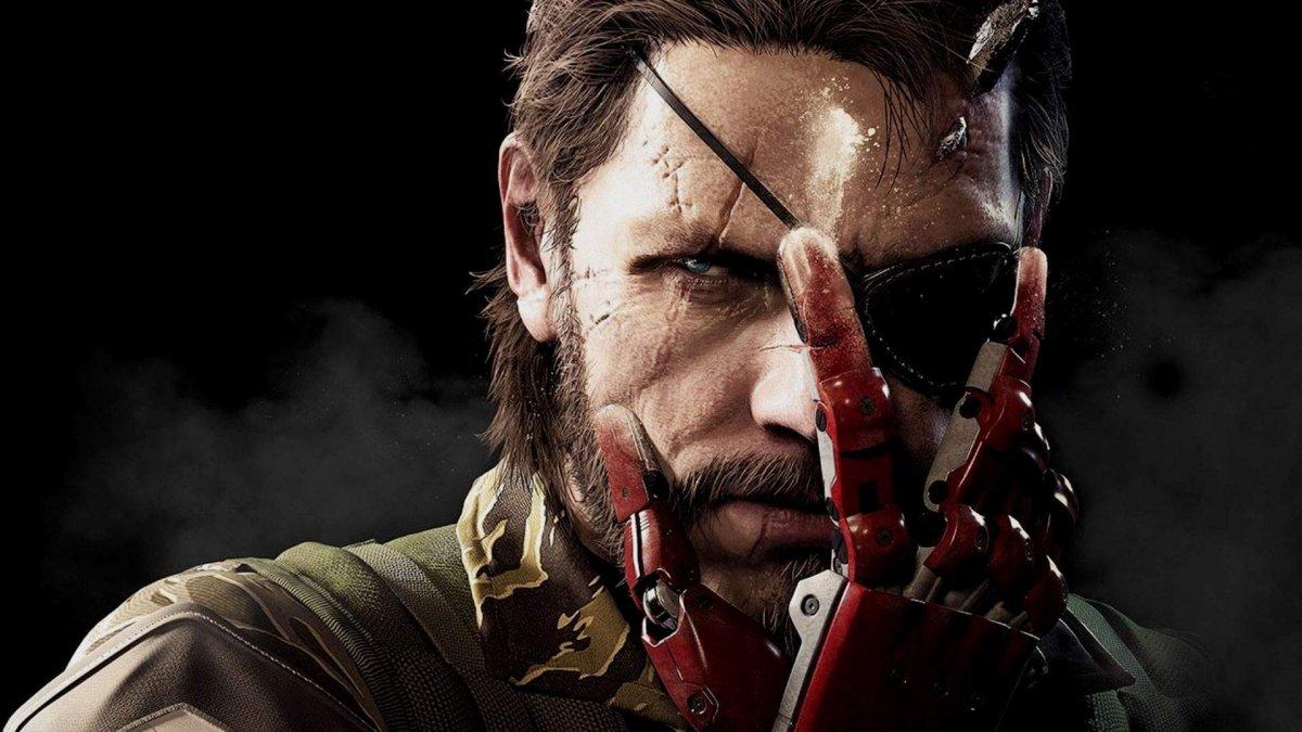 Konami-employee-accused-attempted-murder-Arabgamerz عرب جيمرز محاولة موظف قتل رئيسه كونامي