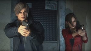 6 ألعاب عليك تجربتها إذا أعجبك Resident Evil 4 Remake 6 ألعاب عليك تجربتها إذا أعجبك Resident Evil 4 Remake