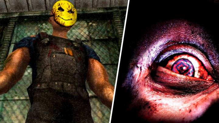 Manhunt 3