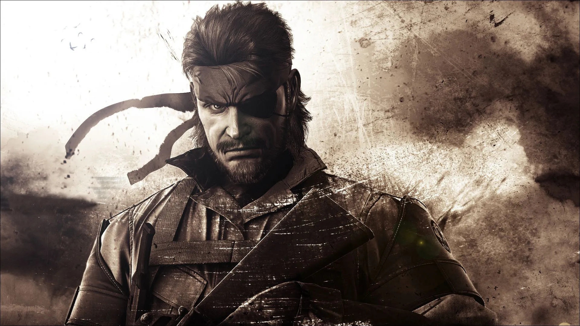 7 ألعاب نتمنى عودتها بنفس جودة Resident Evil 4 Remake ! 7 ألعاب نتمنى عودتها بنفس جودة Resident Evil 4 Remake !