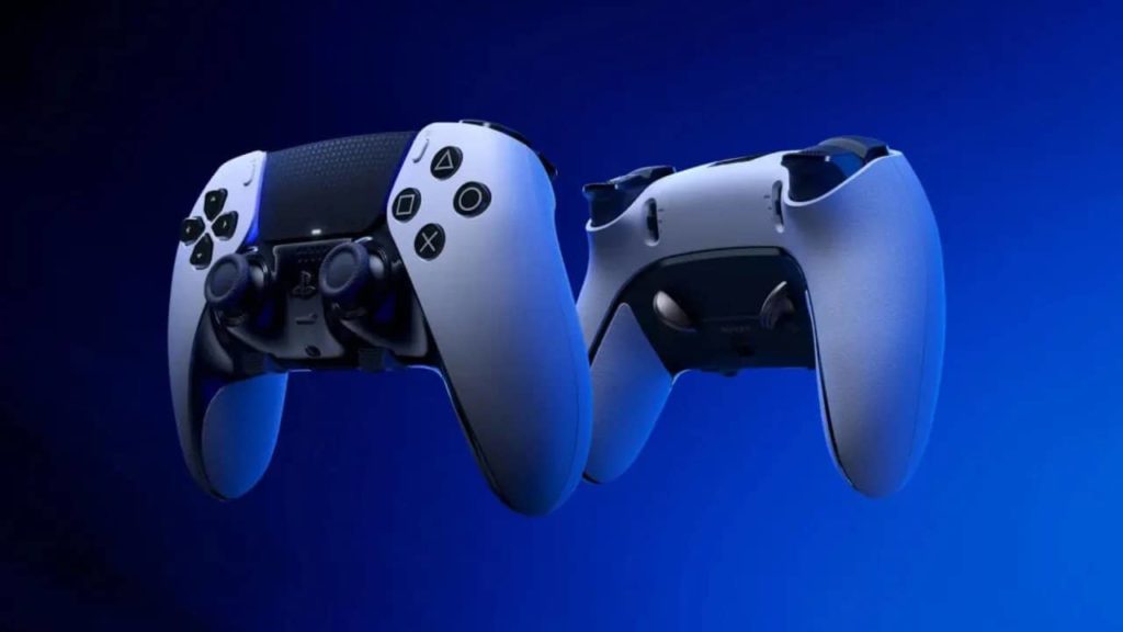 PS5-Slim-sony arabgamerz عرب جيمرز اصدار بلايستيشن 5 جديد