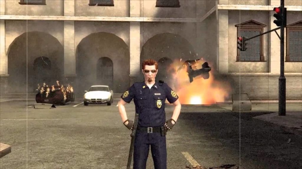 أسوأ 5 ألعاب في التاريخ: نتحداك بأن تستطيع تحمل لعبها! arabgamerz worst games ever عرب جيمرز اسوأ ألعاب الفيديو على الإطلاق