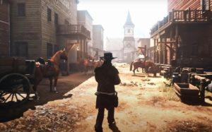 7 ألعاب نتمنى عودتها بنفس جودة Resident Evil 4 Remake ! Remake