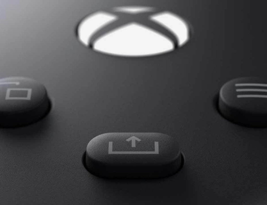 Xbox