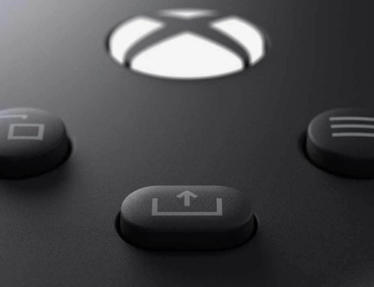 Xbox