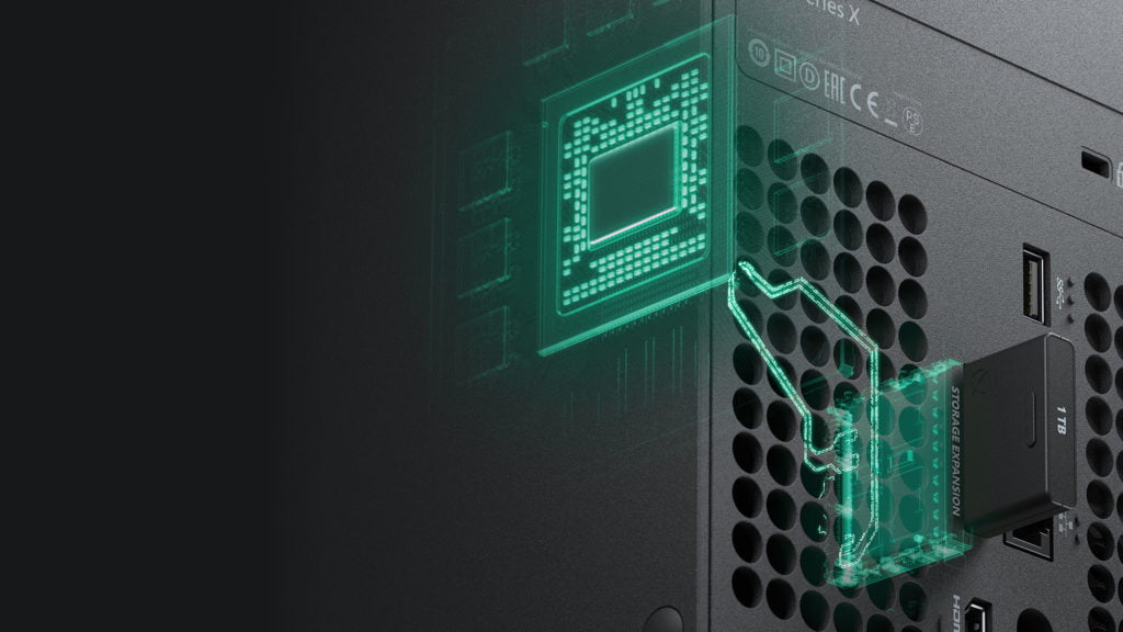 Xbox cheaper storage wd arabgamerz عرب جيمرز اقراص ارخص توسعة اكسبوكس