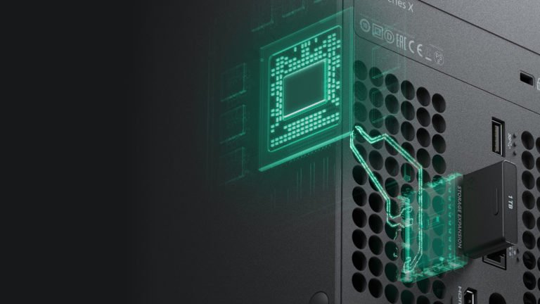 Xbox cheaper storage wd arabgamerz عرب جيمرز اقراص ارخص توسعة اكسبوكس