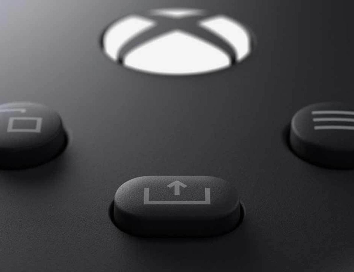 Xbox
