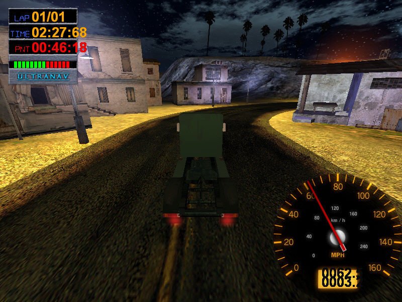 أسوأ 5 ألعاب في التاريخ: نتحداك بأن تستطيع تحمل لعبها! arabgamerz worst games ever عرب جيمرز اسوأ ألعاب الفيديو على الإطلاق
