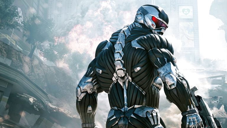 crysis-4-Arabgamerz عرب جيمرز كرايسس 4