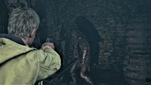 6 ألعاب عليك تجربتها إذا أعجبك Resident Evil 4 Remake ألعاب مثل Resident Evil Remake