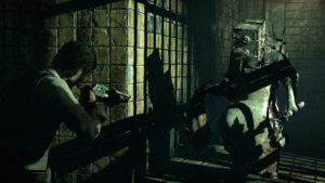 6 ألعاب عليك تجربتها إذا أعجبك Resident Evil 4 Remake ألعاب مثل Resident Evil Remake