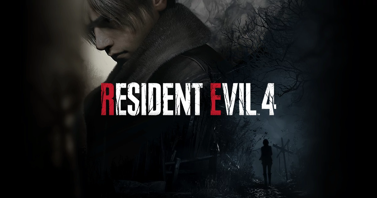 دليل Resident Evil 4 Remake تختيم اللعبة من الألف إلى الياء!