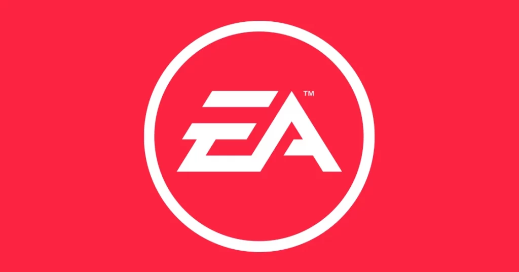 شركة EA تتخلى عن 6% من إجمالي موظفيها