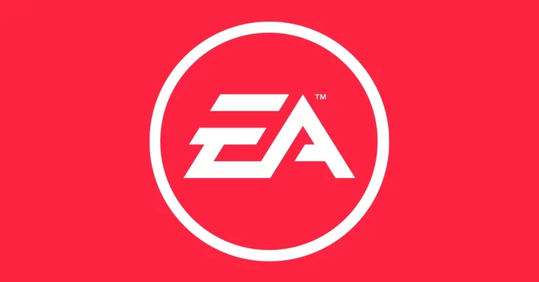 شركة EA تتخلى عن 6% من إجمالي موظفيها