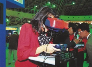 وداعًا مؤتمر E3: لماذا ضحت صناعة الألعاب بابنها المدلل ومعرضها المبجل؟