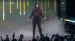 وداعًا مؤتمر E3: لماذا ضحت صناعة الألعاب بابنها المدلل ومعرضها المبجل؟