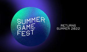 وداعًا مؤتمر E3: لماذا ضحت صناعة الألعاب بابنها المدلل ومعرضها المبجل؟