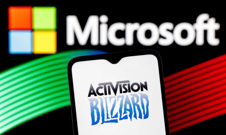 Activision